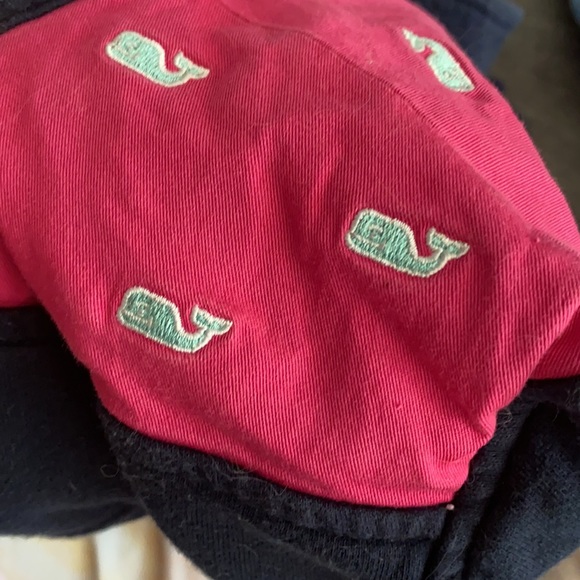 Vineyard vines quarter zip! - Picture 2 of 2